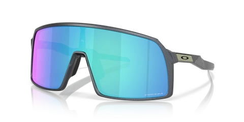 OAKLEY Sutro Prizm Sapphire Glasses